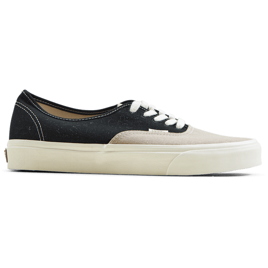 Ua Authentic Eco Theory Multi Block Black