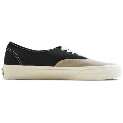Ua Authentic Eco Theory Multi Block Black