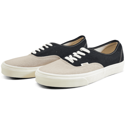 Ua Authentic Eco Theory Multi Block Black