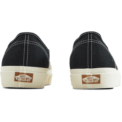 Ua Authentic Eco Theory Multi Block Black