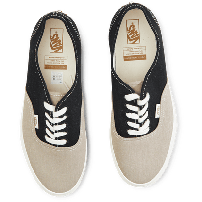 Ua Authentic Eco Theory Multi Block Black