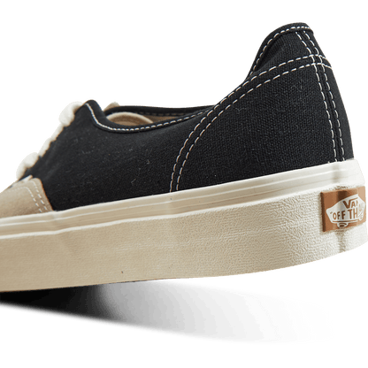 Ua Authentic Eco Theory Multi Block Black