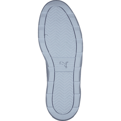 Karmen Rebelle Puma Black-puma White