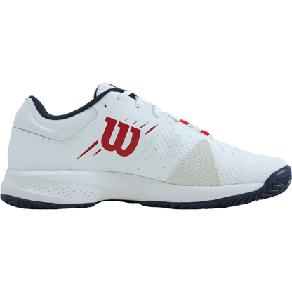 Kaos Comp 3.0 White/peacoat