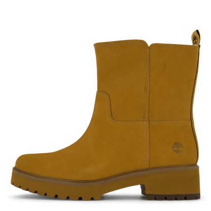 Carnbycoolwrmpullon Wht Wheat