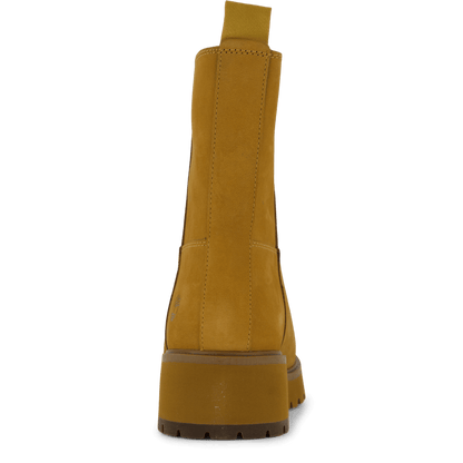Carnbycoolwrmpullon Wht Wheat