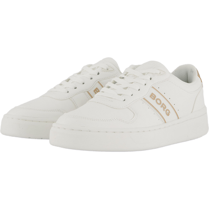 T2200 Tnl W Wht