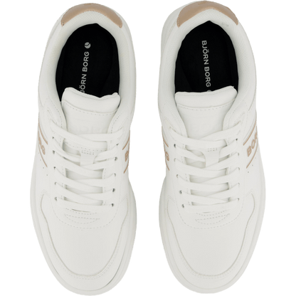 T2200 Tnl W Wht