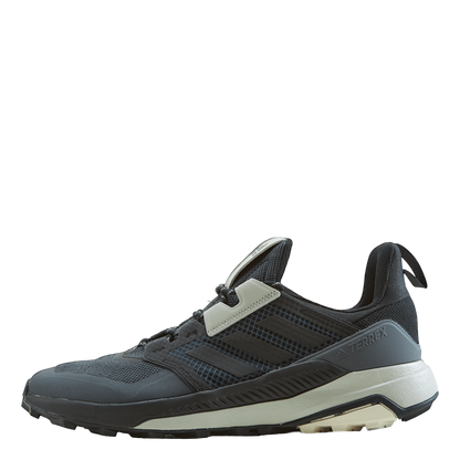 Terrex Trailmaker Black / Black / Alumin
