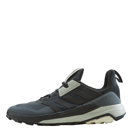Terrex Trailmaker Black / Black / Alumin