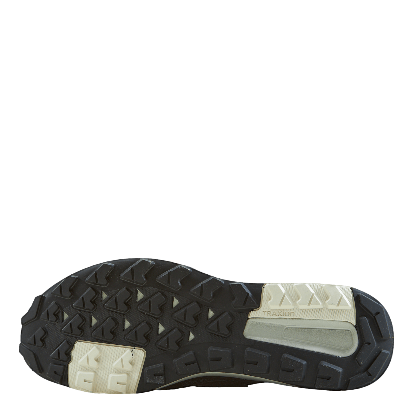 Terrex Trailmaker Black / Black / Alumin