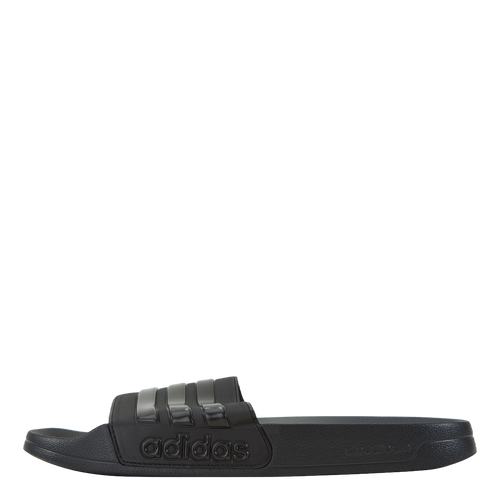 Adilette Shower Black / Black / Black