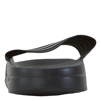 Adilette Shower Black / Black / Black