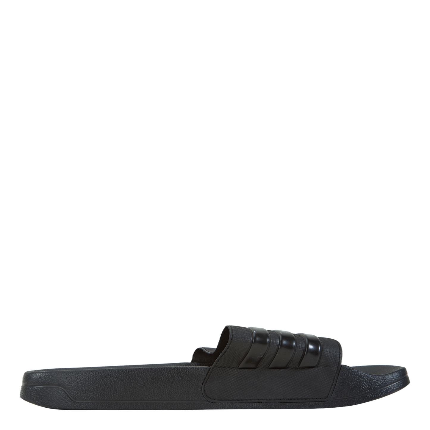 Adilette Shower Black / Black / Black