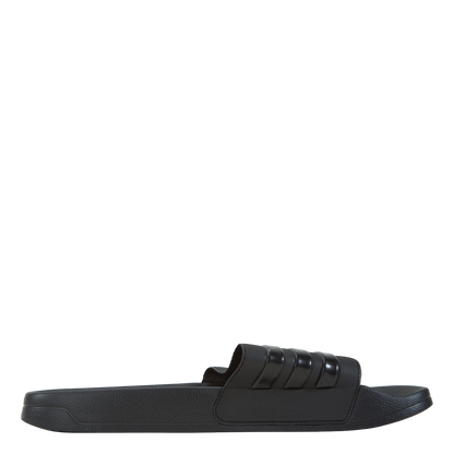 Adilette Shower Black / Black / Black