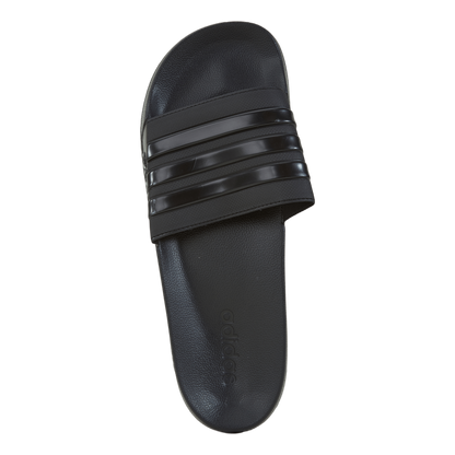 Adilette Shower Black / Black / Black