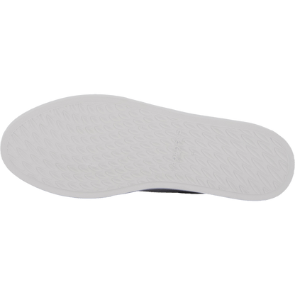 Zoe Platform White