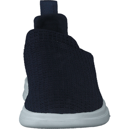Nomad Waffle Indigo/lilly