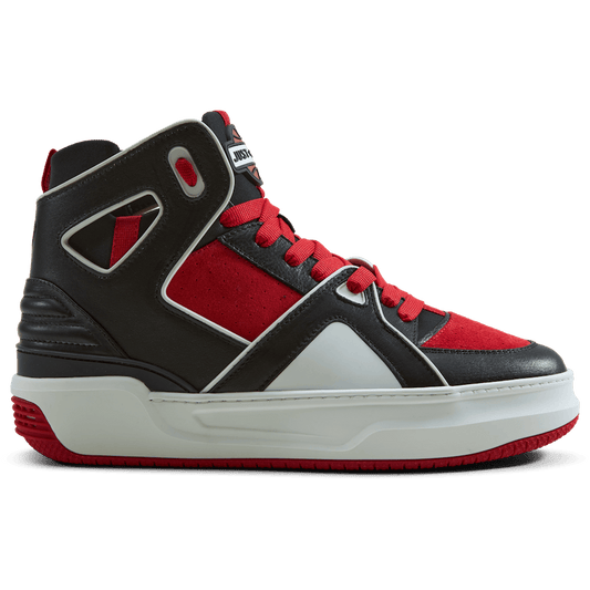 Basketball Jd1/shoes 99