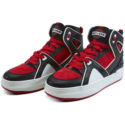 Basketball Jd1/shoes 99