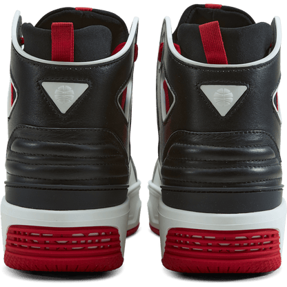 Basketball Jd1/shoes 99