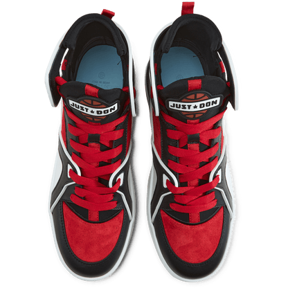 Basketball Jd1/shoes 99