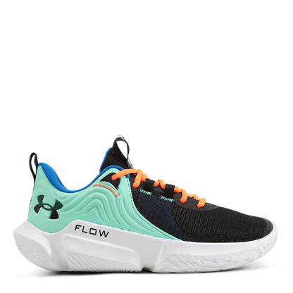 UA FLOW FUTR X 2 UNISEX