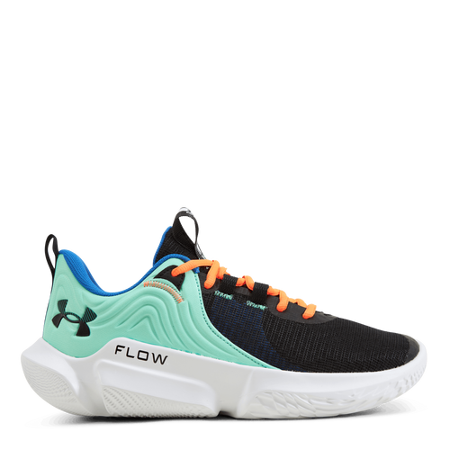 UA FLOW FUTR X 2 UNISEX