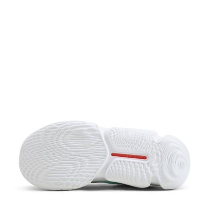 UA FLOW FUTR X 2 UNISEX