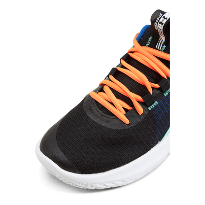 UA FLOW FUTR X 2 UNISEX