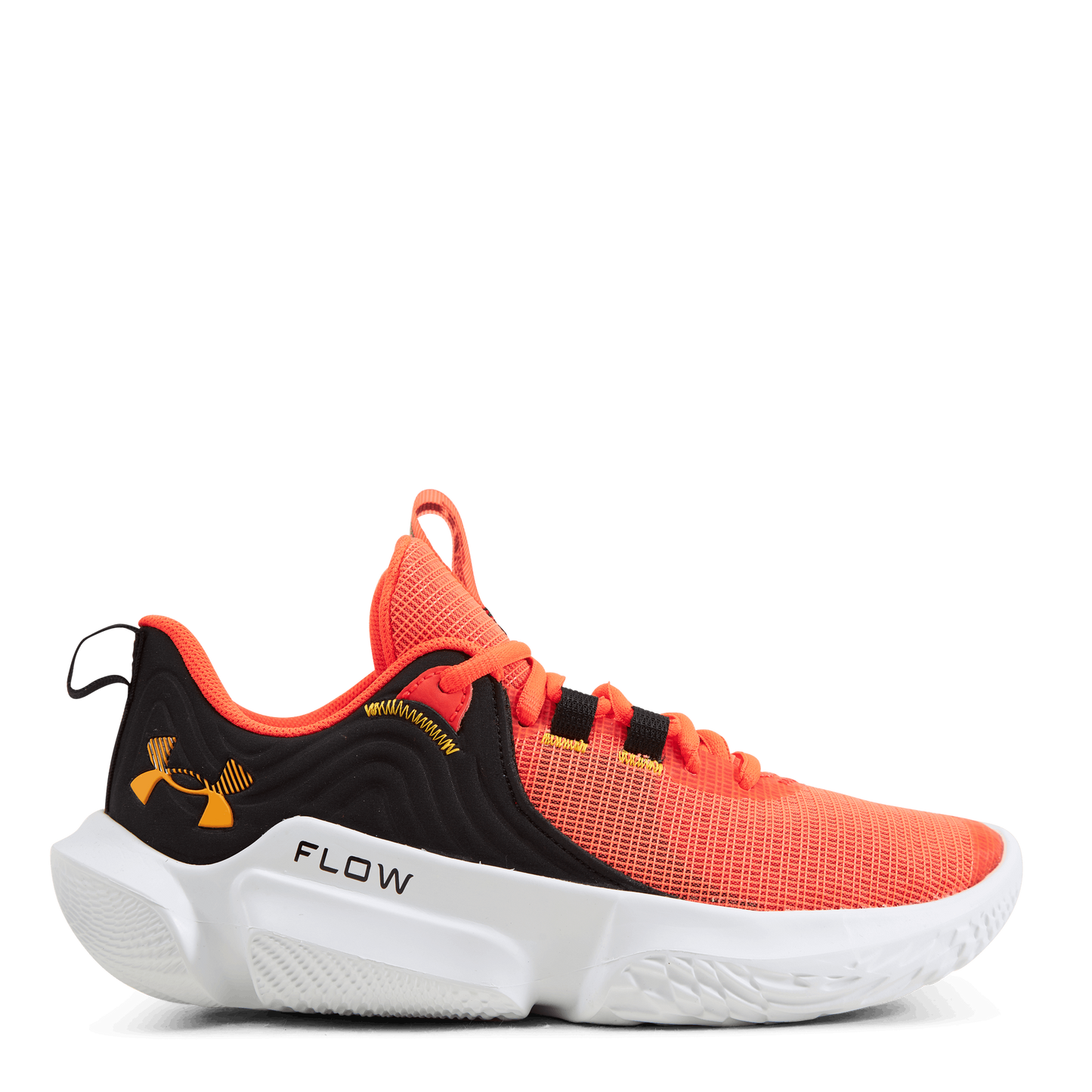 UA FLOW FUTR X 2 UNISEX