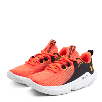 UA FLOW FUTR X 2 UNISEX