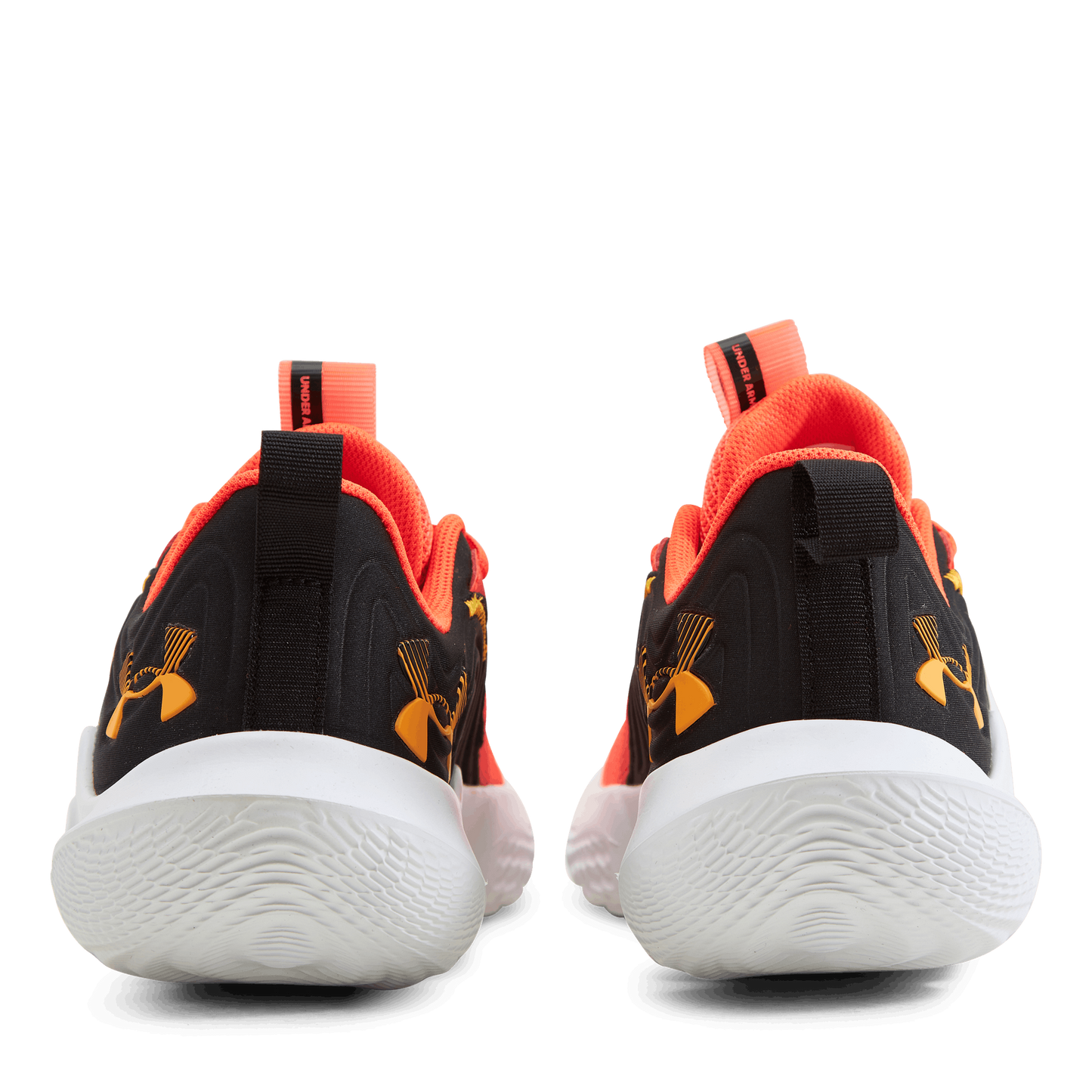 UA FLOW FUTR X 2 UNISEX