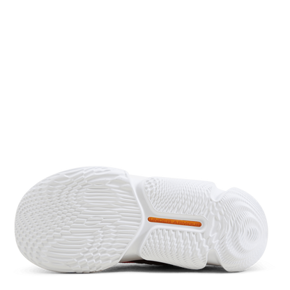 UA FLOW FUTR X 2 UNISEX