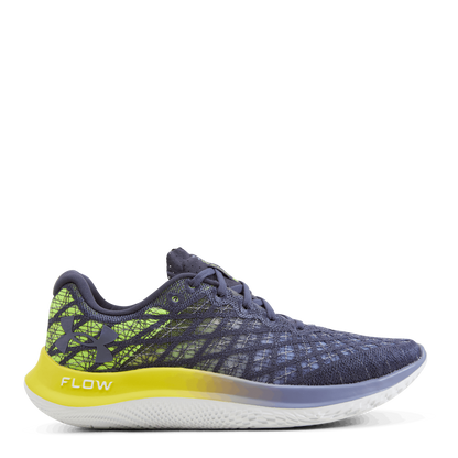 UA FLOW Velociti Wind 2