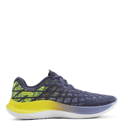 UA FLOW Velociti Wind 2