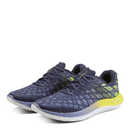UA FLOW Velociti Wind 2