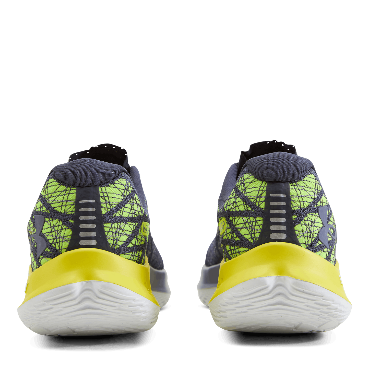 UA FLOW Velociti Wind 2