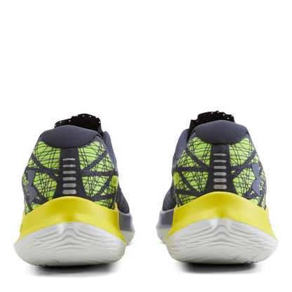 UA FLOW Velociti Wind 2