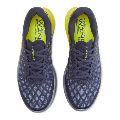 UA FLOW Velociti Wind 2