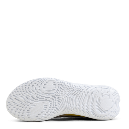 UA FLOW Velociti Wind 2