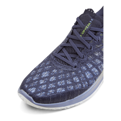 UA FLOW Velociti Wind 2