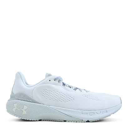 UA HOVR Machina 3