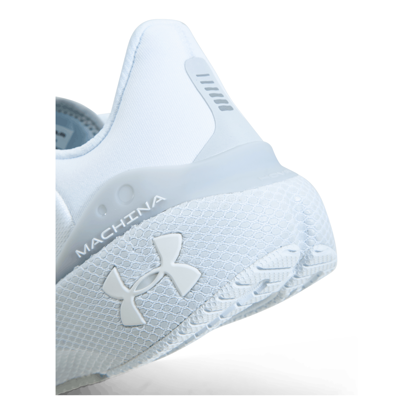 UA HOVR Machina 3