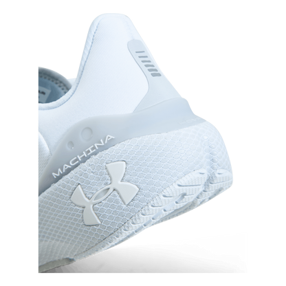UA HOVR Machina 3