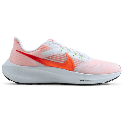 Nike Air Zoom Pegasus 39