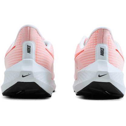 Nike Air Zoom Pegasus 39