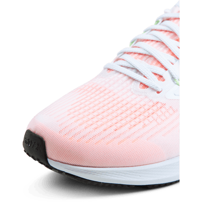 Nike Air Zoom Pegasus 39