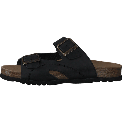 Moldava Black