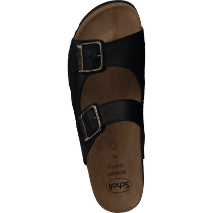 Moldava Black